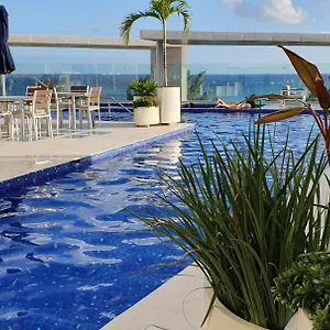 https://miranda-condo.quintano-roohotels.com