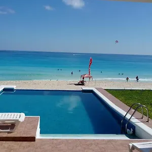 https://casa-picn-cancn.quintano-roohotels.com