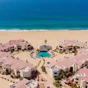 https://terra-sol-condominiums.cabosanlucashotelsmexico.com