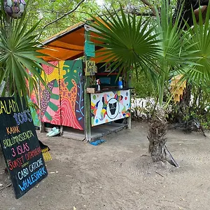 https://balam-eco-camping.quintano-roohotels.com