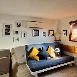 https://le-petit-bonheur-studio-puerto-vallarta.hotelspuertovallarta.org