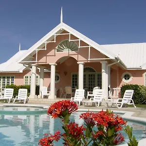 https://villa-sans-souci.comcaribbean.com